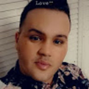 Meet your Posher, Adriancito luis